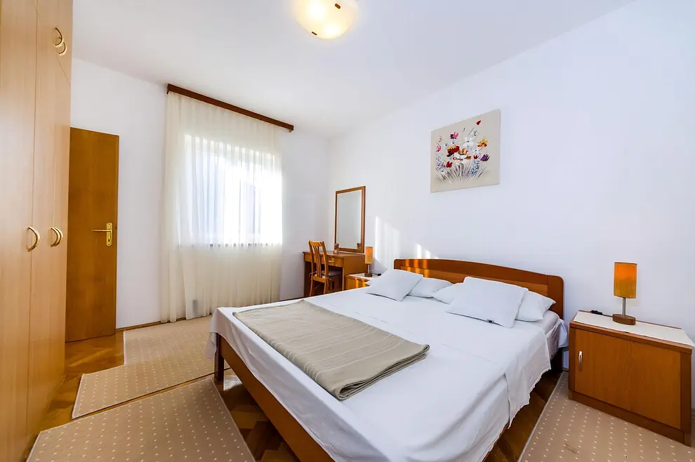 Ferienwohnung in Zadar  999213286 40810 – Foto 11