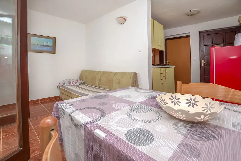 Ferienwohnung in Biograd  999209654 37573 – Foto 13