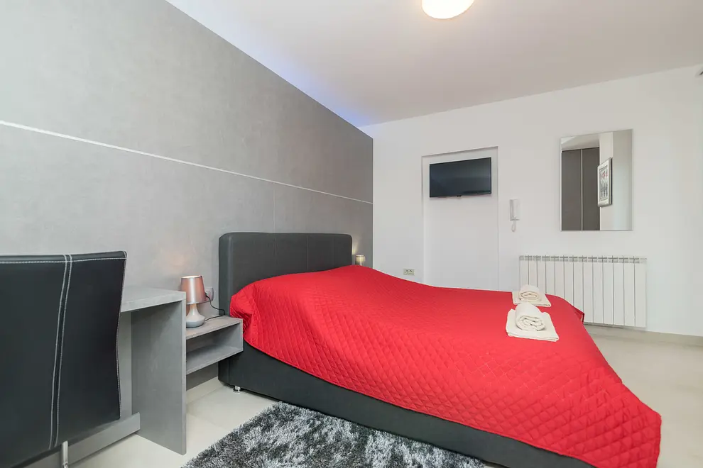 Ferienwohnung in Opatija mit Pool 999204622 32814 – Foto 27