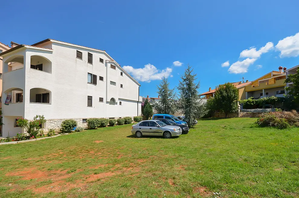 Ferienwohnung in Pula  999204120 32332 – Foto 12