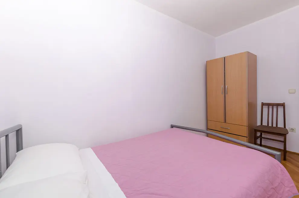 Ferienwohnung in Primosten  999204603 32795 – Foto 2