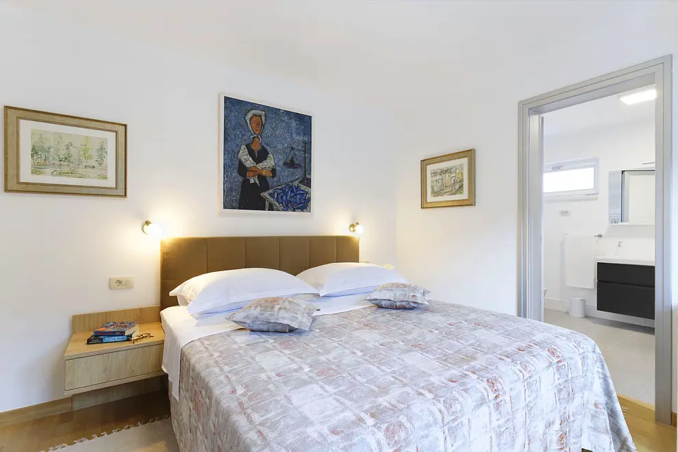 Ferienhaus in Makarska mit Pool 999209935 37830 – Foto 22