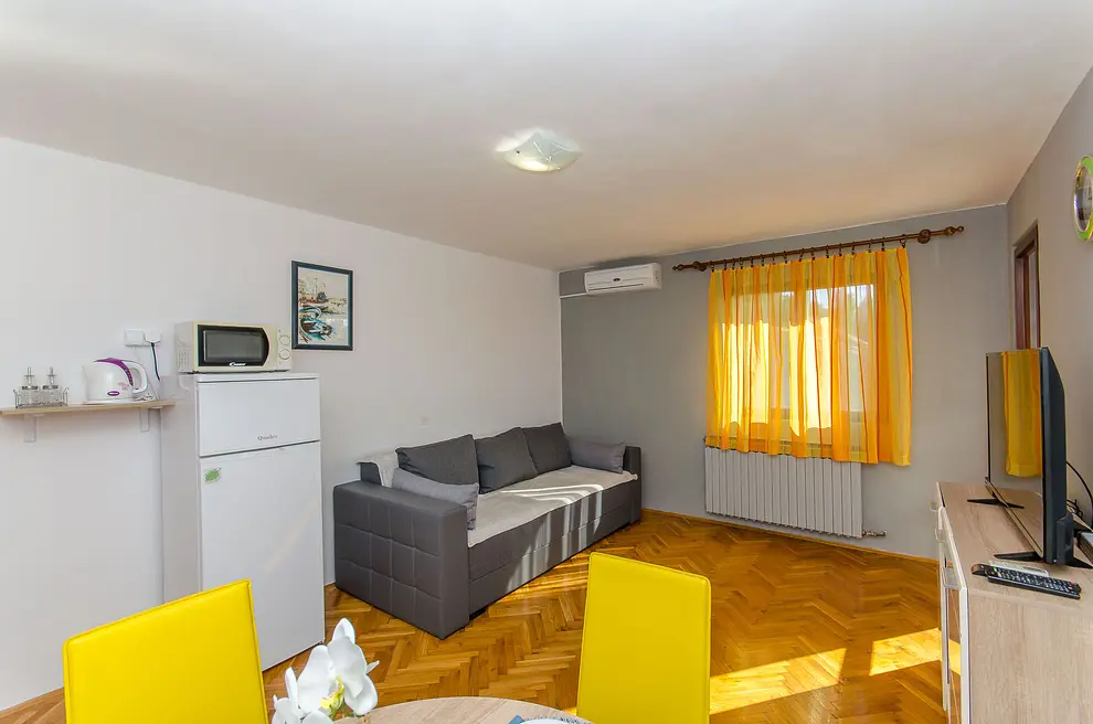 Ferienwohnung in Makarska haustiergeeignet 999202317 30627 – Foto 10