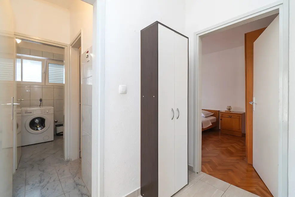 Ferienwohnung in Primosten  999207464 35509 – Foto 5