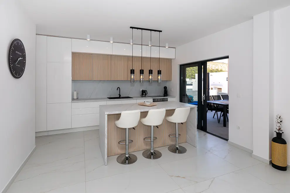 Ferienhaus in Ploce mit Pool 999209818 37718 – Foto 25