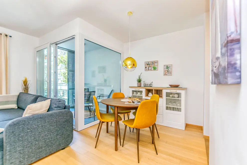 Ferienwohnung in Split  999206878 34963 – Foto 19