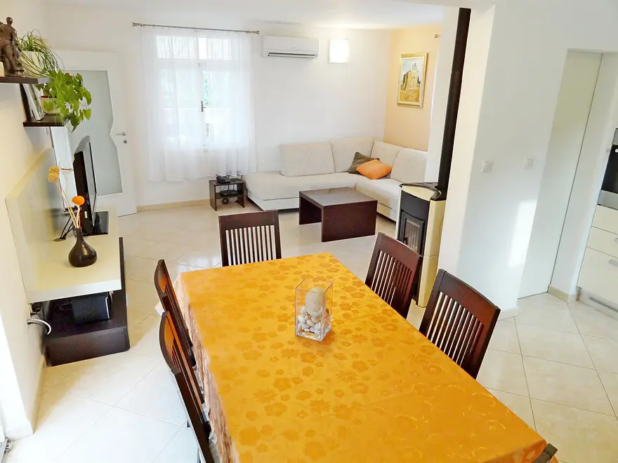 Ferienwohnung in Hvar  999198080 30569 – Foto 29