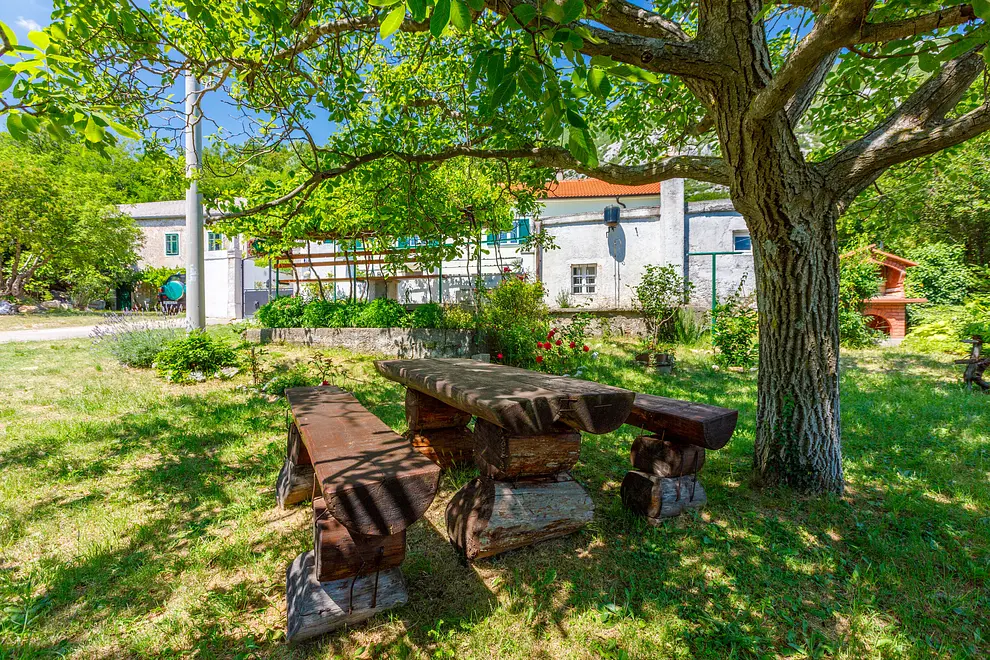 Ferienwohnung in Crikvenica mit Pool 999205089 33257 – Foto 28