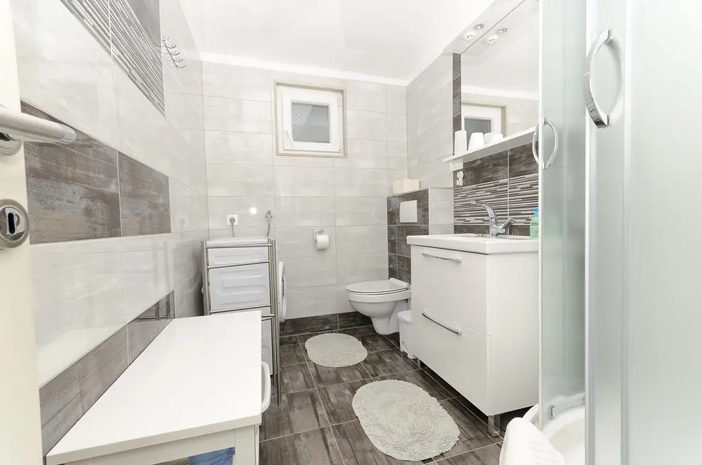 Ferienwohnung in Bol  999204176 32386