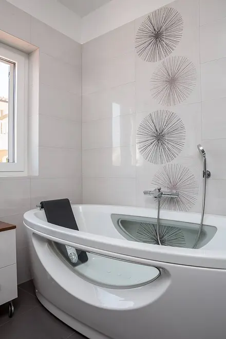 Ferienhaus in Sibenik mit Pool 999208026 36005 – Foto 64