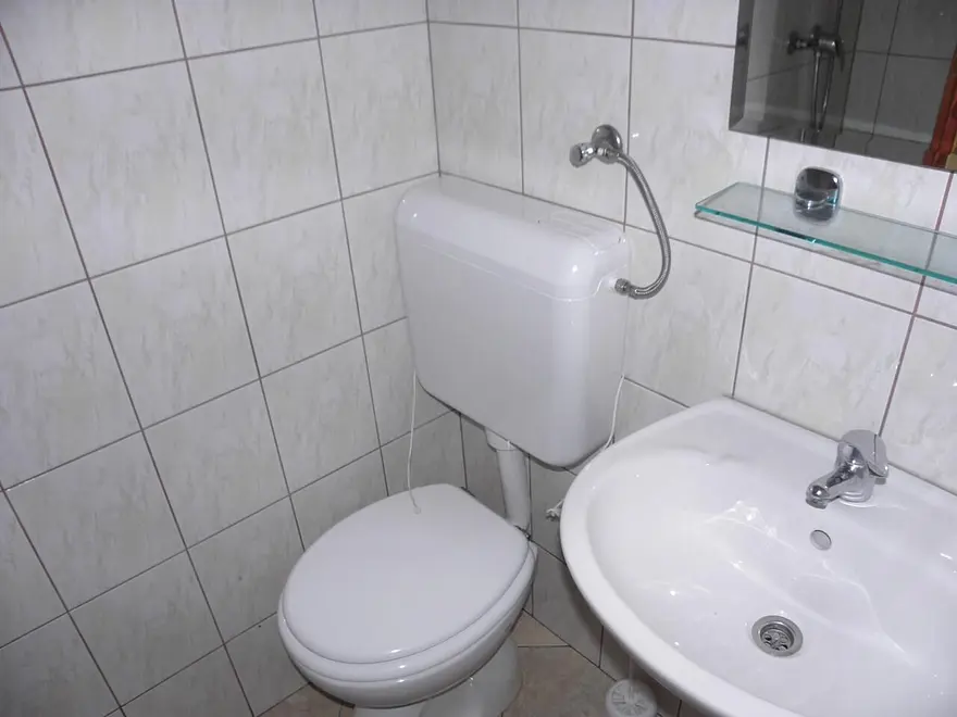 Ferienwohnung in Preko  999211244 39044 – Foto 3