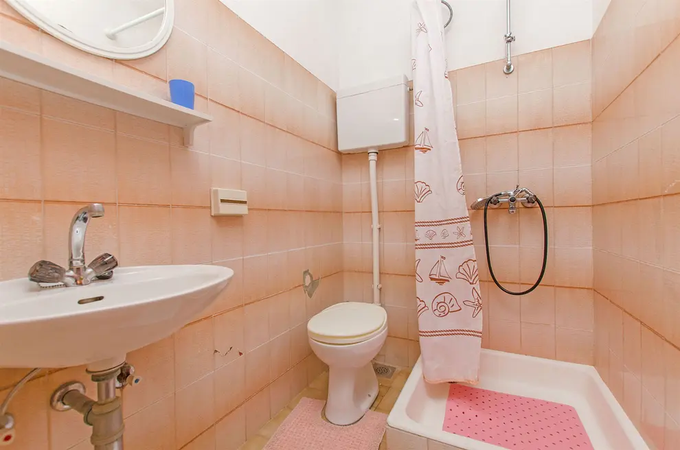 Ferienwohnung in Hvar  999202325 30633 – Foto 6