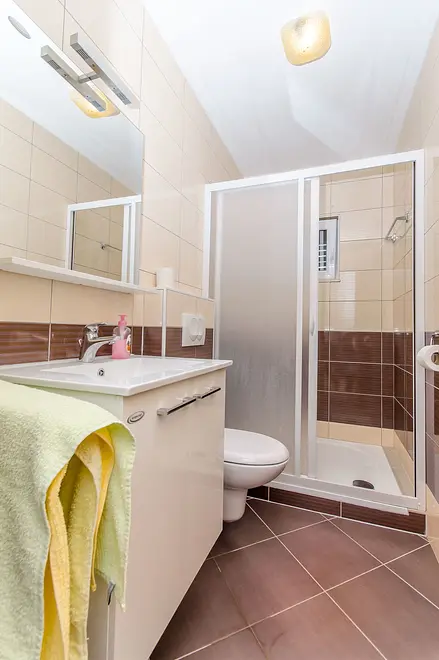 Ferienwohnung in Solta mit Pool 999204444 32639 – Foto 28
