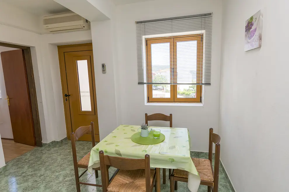 Ferienwohnung in Primosten  999207485 35529 – Foto 19