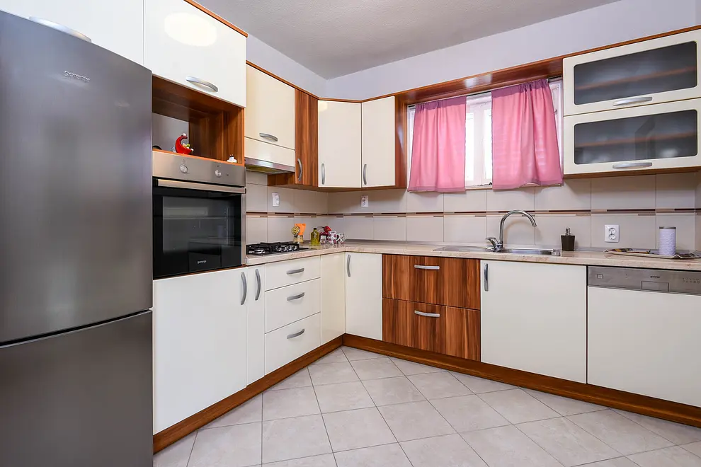 Ferienwohnung in Orebic  999247038 43334 – Foto 21