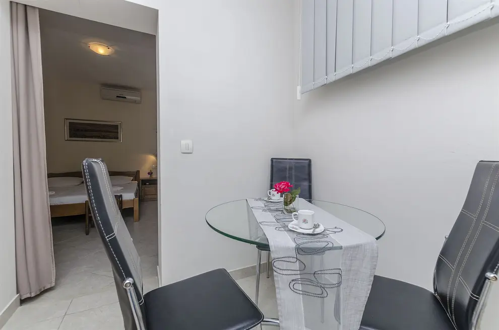 Ferienwohnung in Omis  999206065 34186 – Foto 8