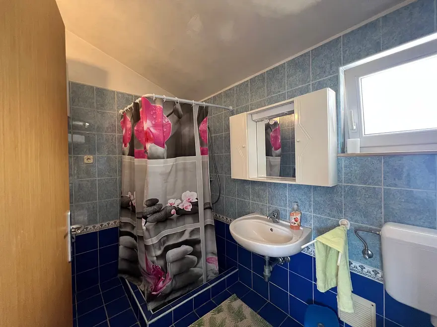 Ferienwohnung in Medulin  999206393 34498 – Foto 27
