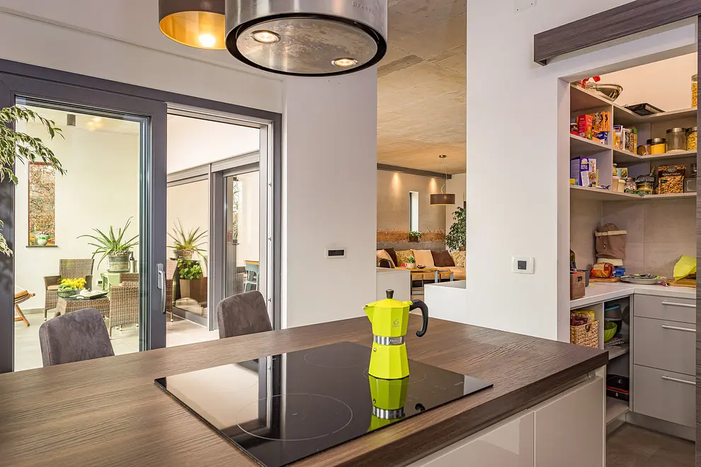 Ferienwohnung in Umag  999210389 38251 – Foto 12