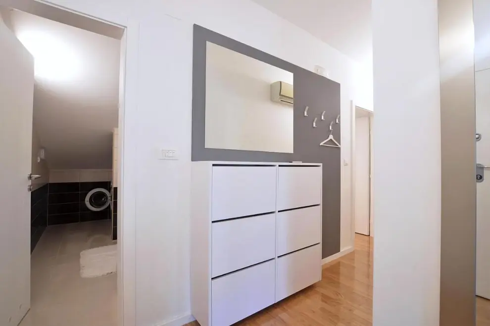 Ferienwohnung in Ploce  999212941 40495 – Foto 11