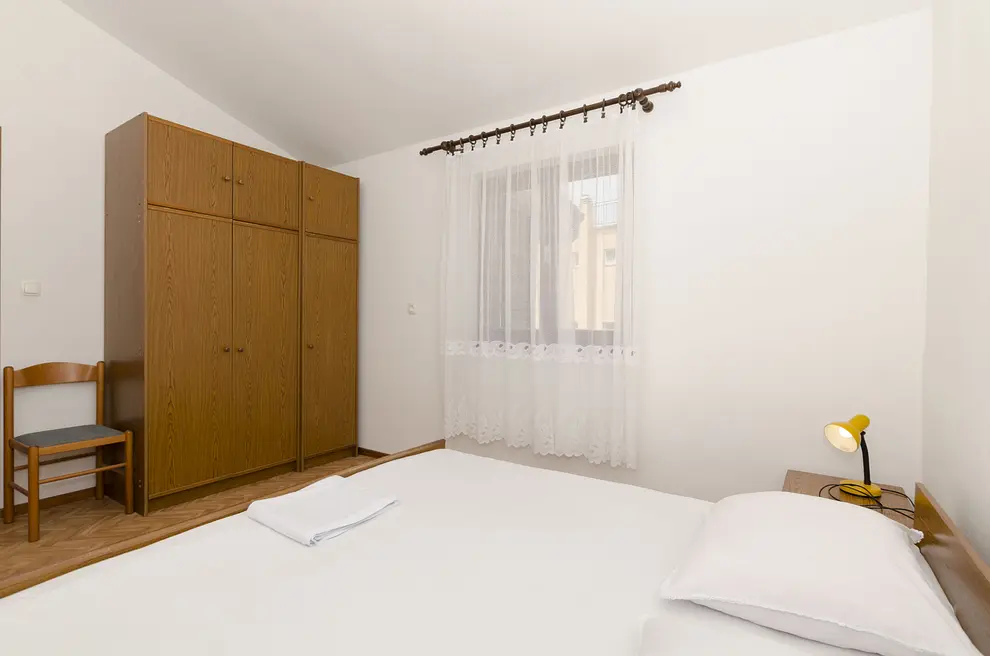 Ferienwohnung in Primosten  999205514 33669 – Foto 25