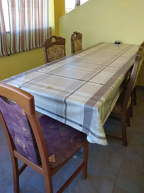 Ferienwohnung in Vir  999213098 40636 – Foto 15