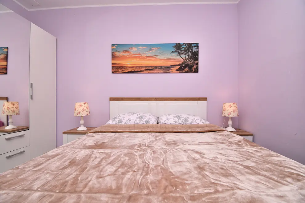 Ferienwohnung in Rijeka  999227603 42506 – Foto 13