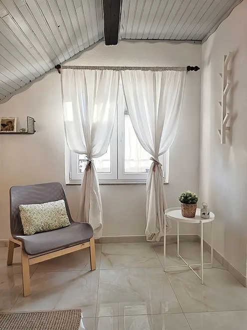Ferienwohnung in Vodice  999202684 30958 – Foto 4