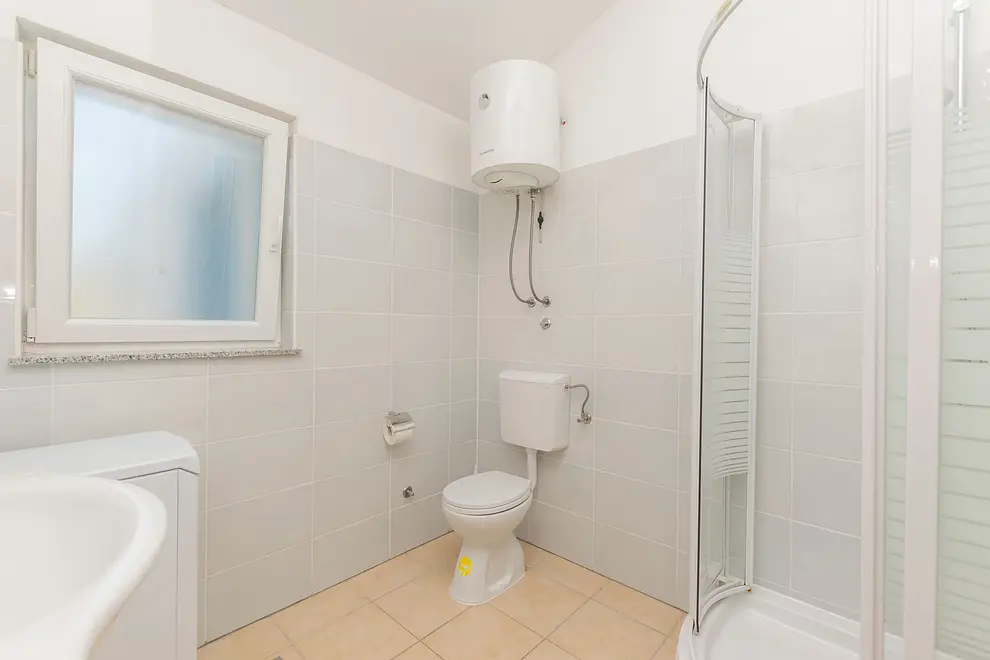Ferienwohnung in Pirovac  999204951 33123 – Foto 19
