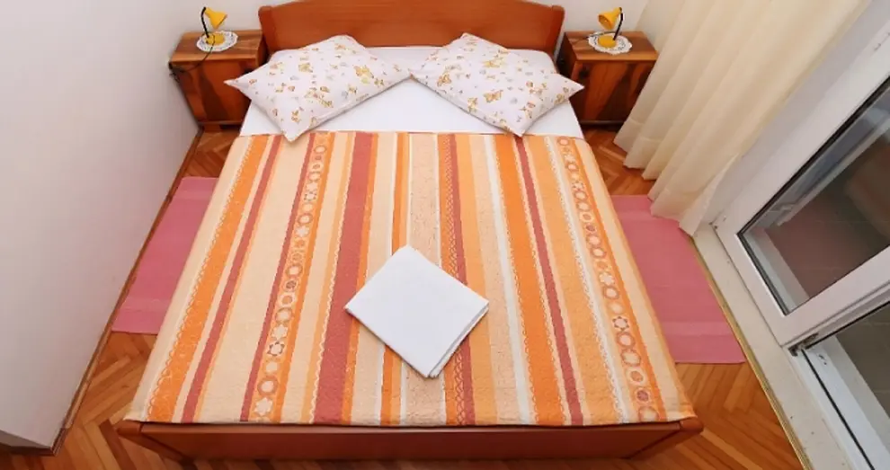 Ferienappartment in Ploce  999209851 37750 – Foto 2