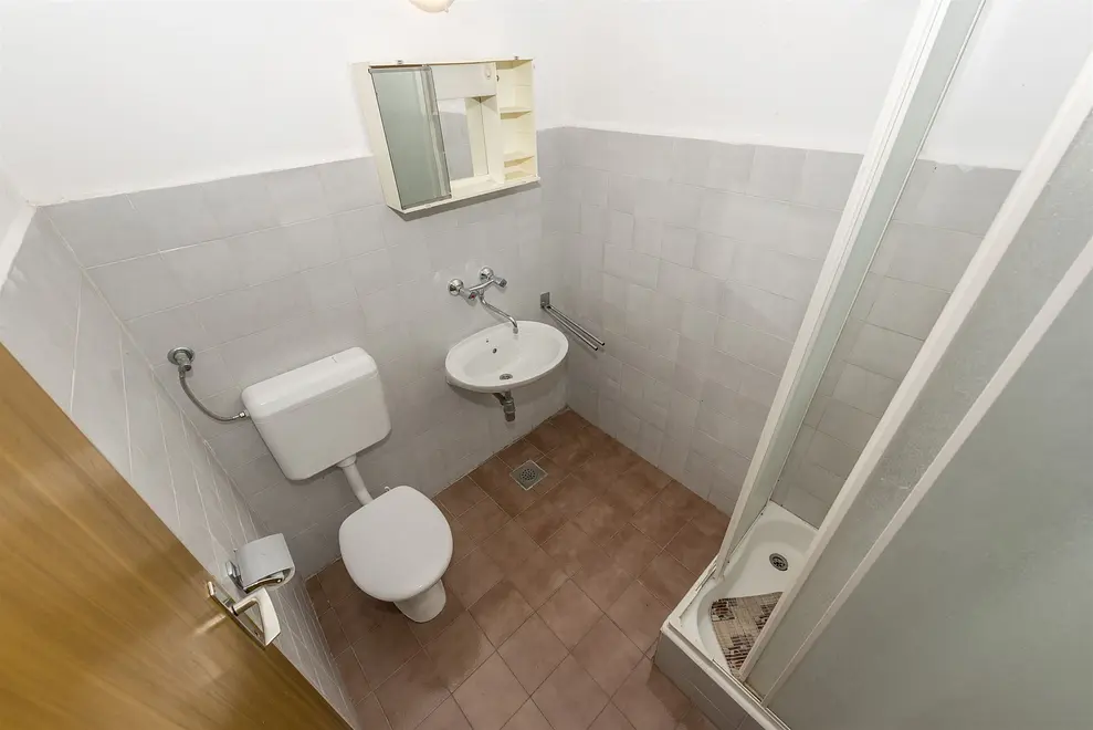 Ferienappartment in Starigrad  999203075 31334 – Foto 17