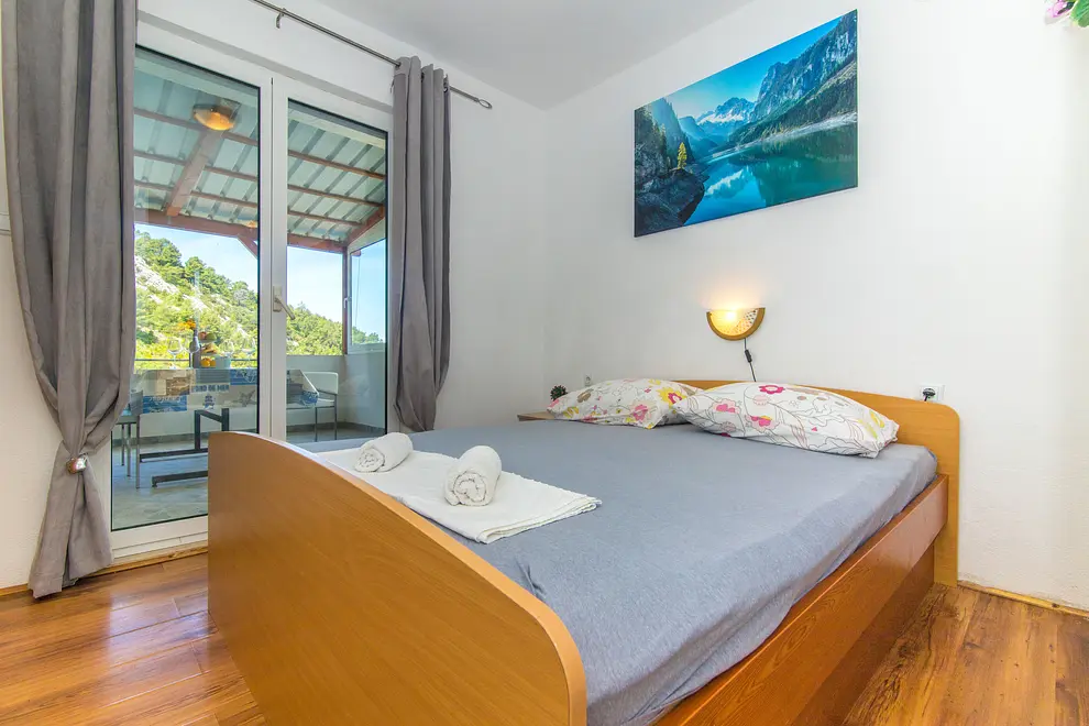 Ferienwohnung in Hvar  999202786 31060 – Foto 17
