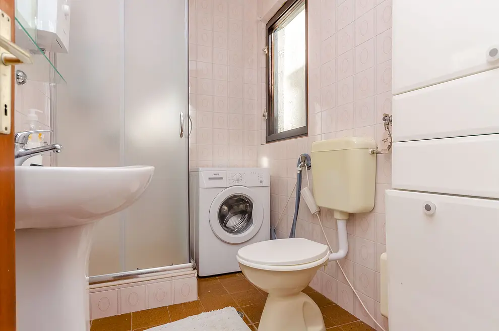 Ferienwohnung in Ciovo  999208442 36408 – Foto 21
