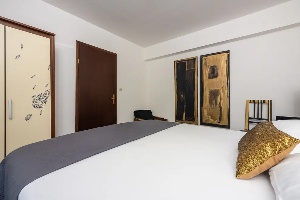 Ferienwohnung in Crikvenica  999204501 32695 – Foto 22