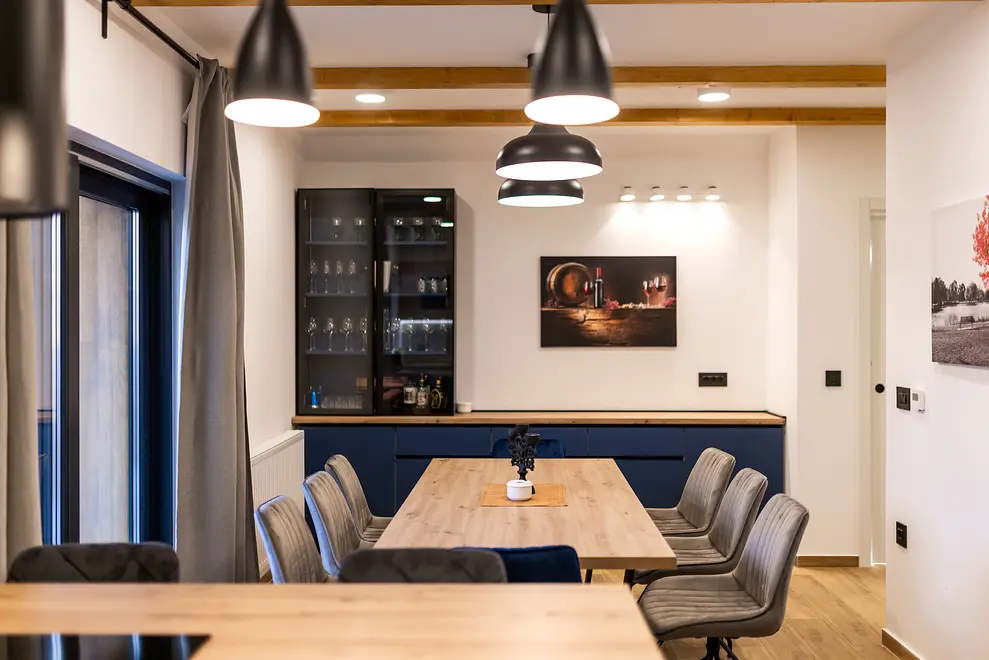 Ferienwohnung in Delnice  999208278 36255 – Foto 20