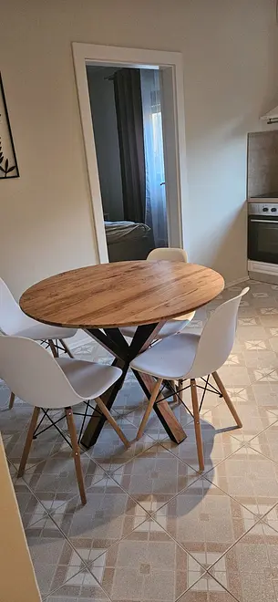Ferienwohnung in Banjol  999211200 39012 – Foto 2