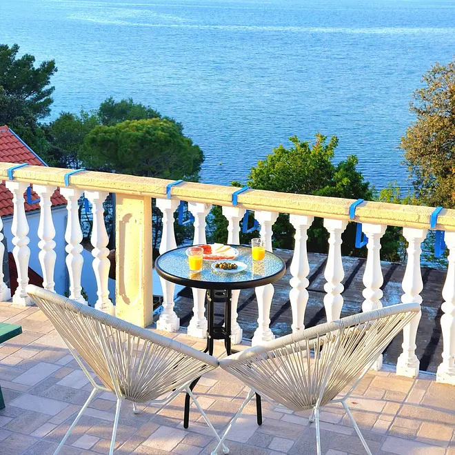 Ferienwohnung in Obrovac  999213440 40943 – Foto 34