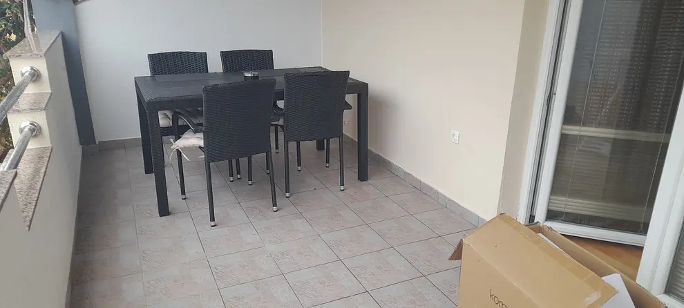 Ferienwohnung in Vir  999213097 40635 – Foto 16