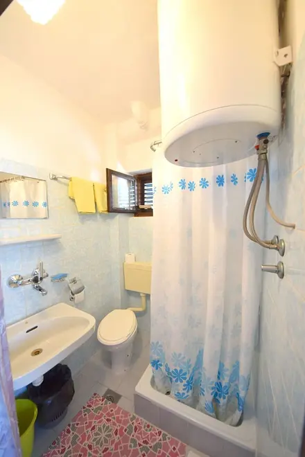 Ferienappartment in Orebic  999210606 38452 – Foto 10