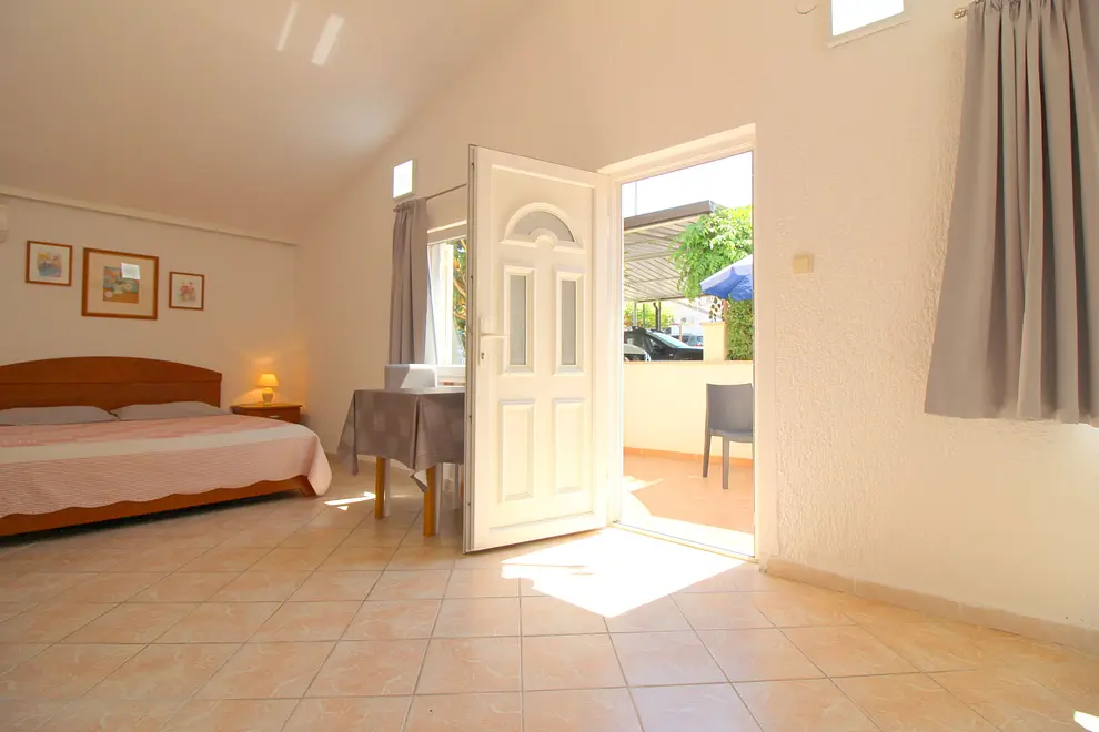 Ferienwohnung in Porec  999223858 41974 – Foto 15