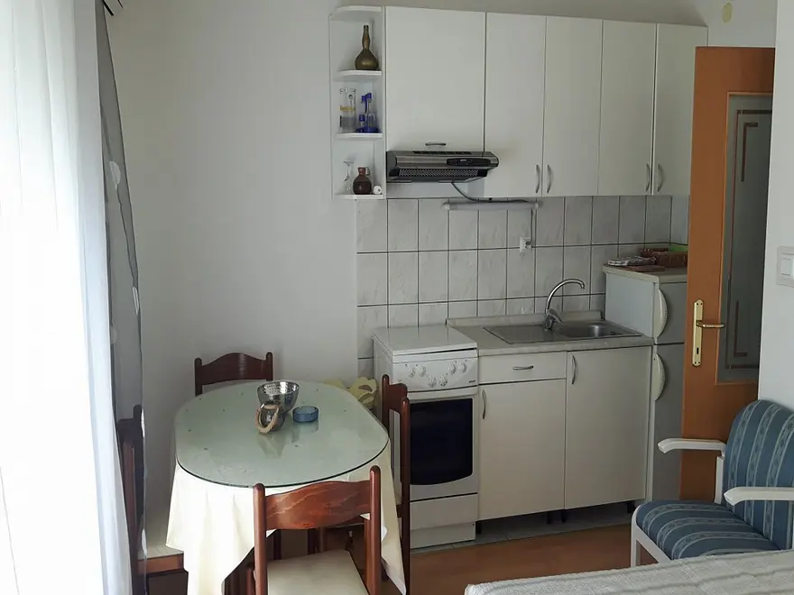 Ferienwohnung in Ploce haustiergeeignet 999207260 35323