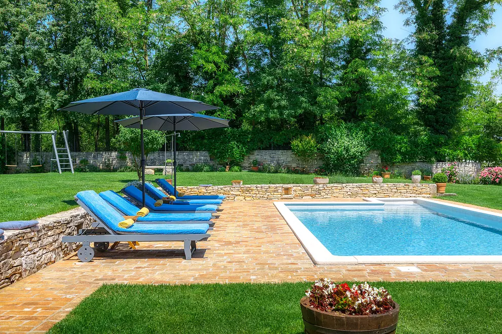 Ferienhaus in Marcana mit Pool 999204881 33059 – Foto 9