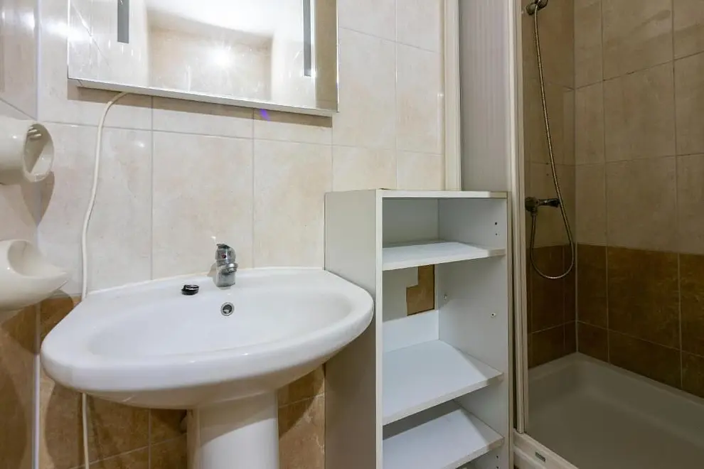 Ferienwohnung in Rab haustiergeeignet 999202843 31116 – Foto 19