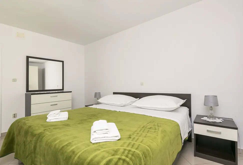 Ferienwohnung in Ciovo  999206322 34428 – Foto 10