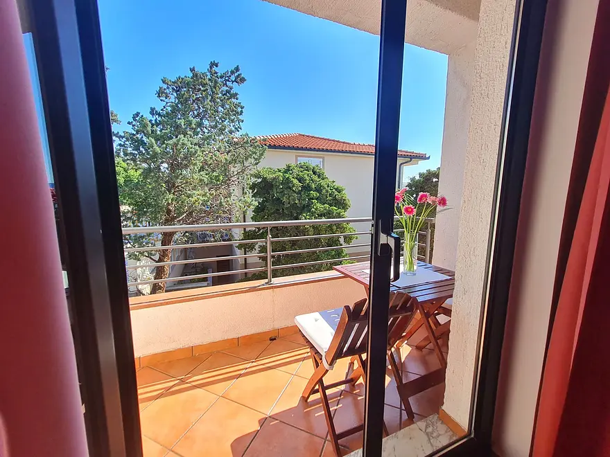 Ferienwohnung in Klenovica  999206408 34511 – Foto 3