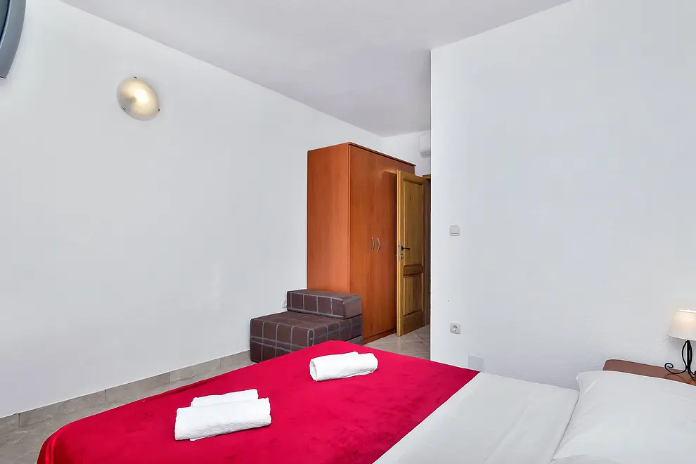 Ferienwohnung in Hvar haustiergeeignet 999203229 31485 – Foto 23