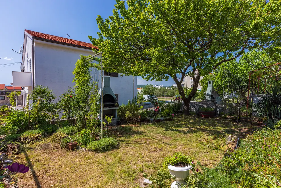 Ferienwohnung in Krk  999203510 31755 – Foto 21