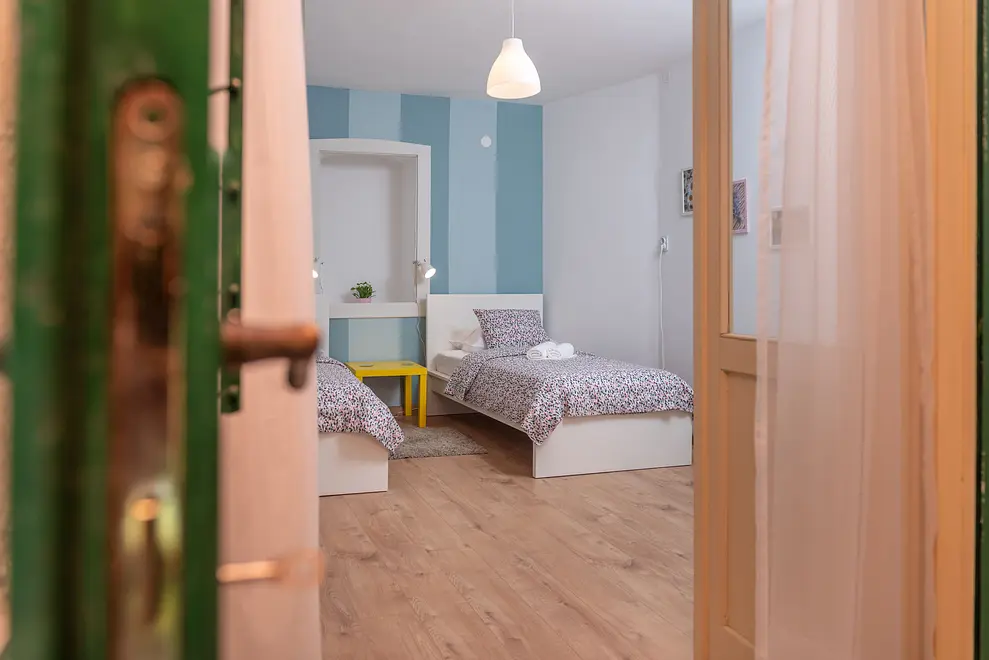 Ferienwohnung in Ciovo  999209051 36990 – Foto 19