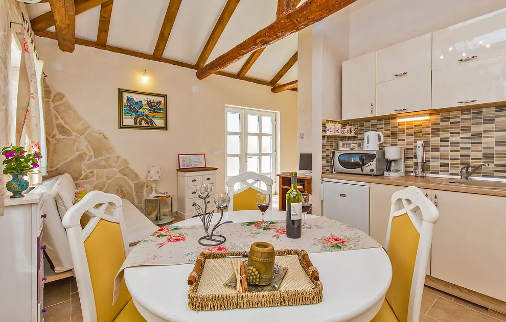 Ferienhaus in Dubrovnik mit Pool 999209106 37037 – Foto 28
