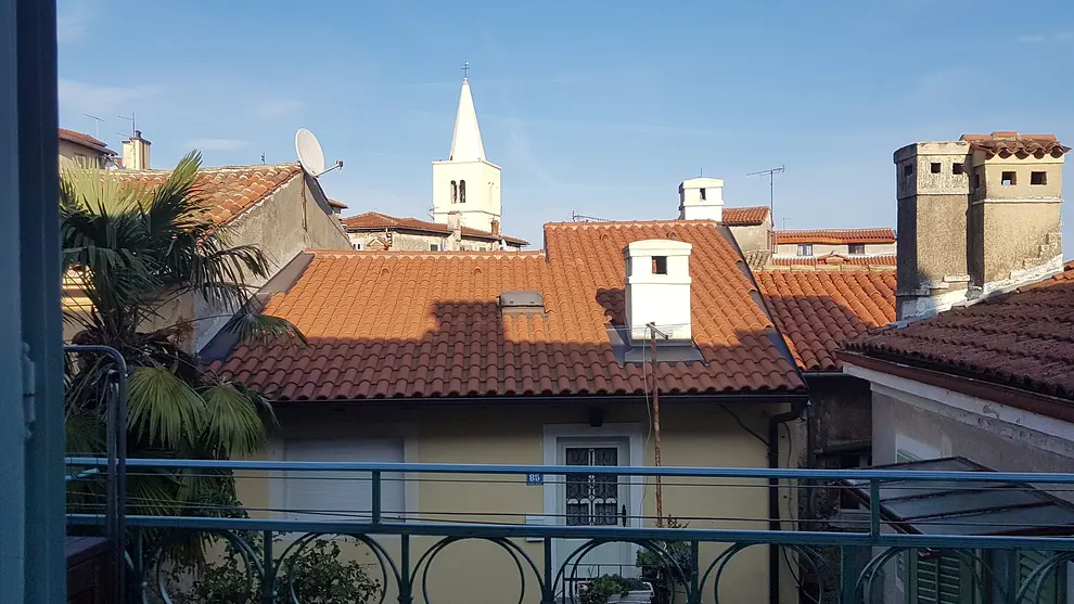 Ferienwohnung in Lovran  999203474 31722 – Foto 17