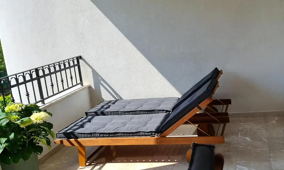 Ferienwohnung in Rovinj  999203629 31864 – Foto 8